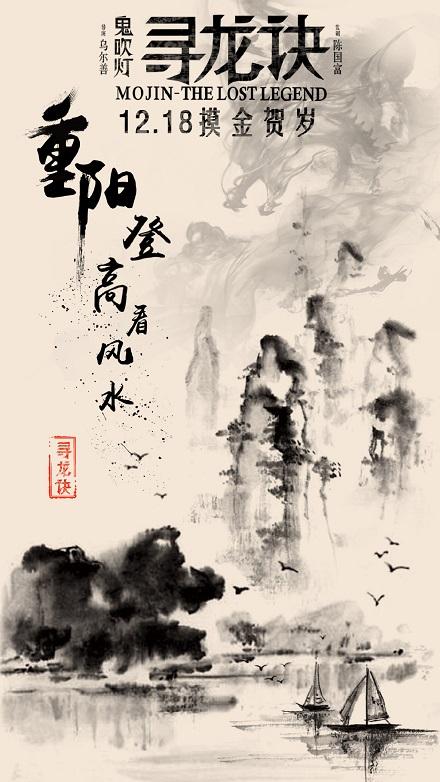 艾伦学院学位证电子图